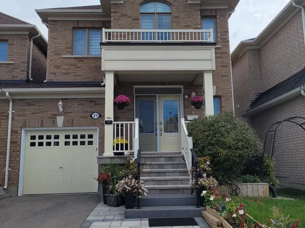 21 Prady Ln, New Tecumseth, ON L0G 1W0