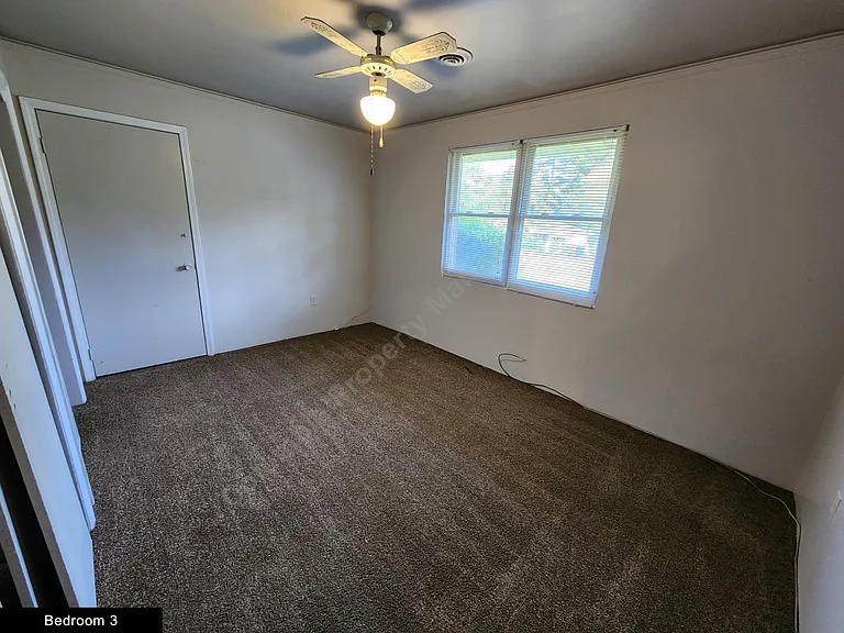 821 Arrowwood Rd — Photo 23