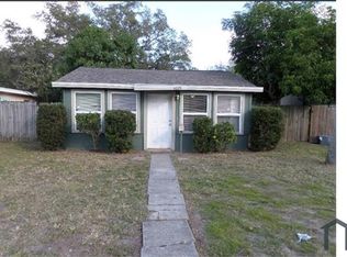 4225 15th Ave S, Saint Petersburg, FL 33711