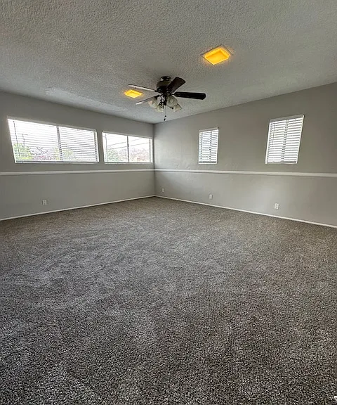 2408 Nipomo Ave — Photo 5
