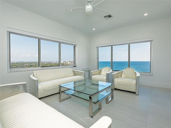 2nd image of 1151 N Fort Lauderdale Beach Boulevard #PH A&D