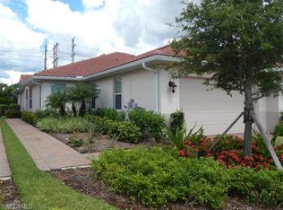 13386 Kent St, Naples, FL 34109