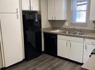 Lakeside Villas, Denver, CO 80260