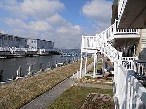 Bridge Point ll-water view