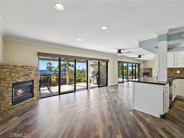 735 Calle Bahia, San Clemente, CA 92672