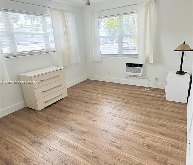 700 Bayshore Dr #17 — Photo 12