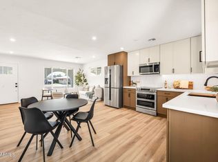 4902 E GRANADA Road, Phoenix, AZ 85008