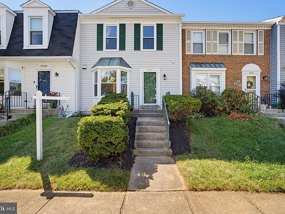 2nd image of 13447 Elevation Ln