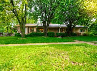 7705 E Lincoln St, Wichita, KS 67207