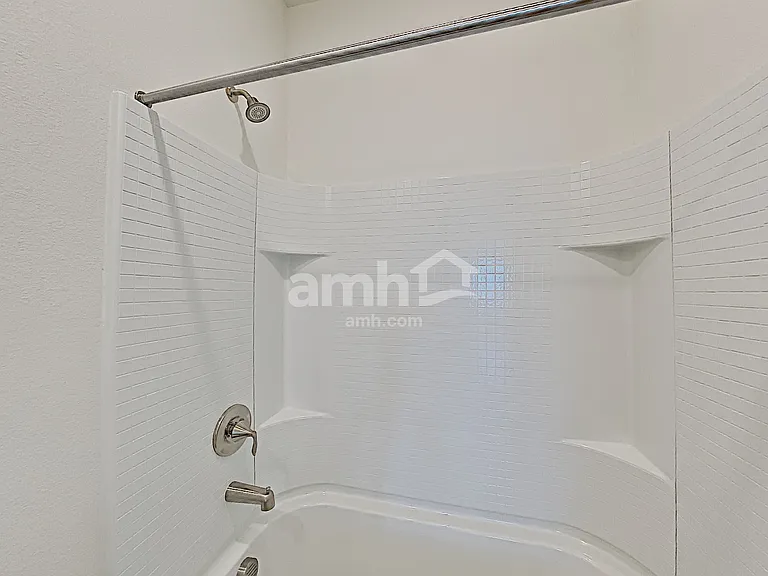 4702 Tree Swing St — Photo 18