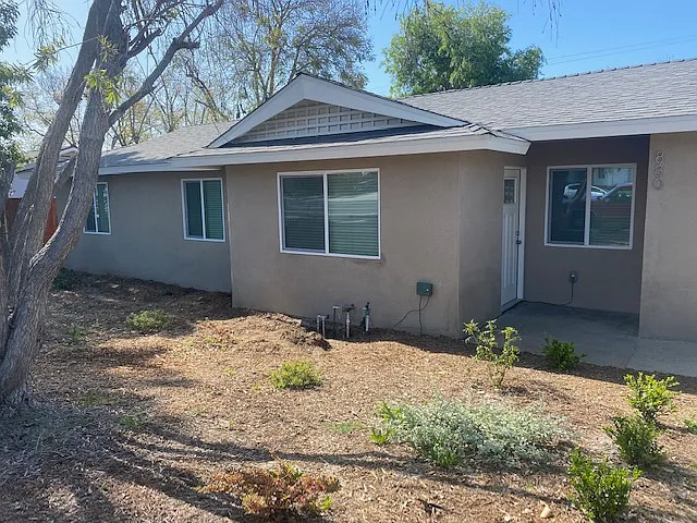 4 bed, 1644 sqft, $3,990 — Photo 4