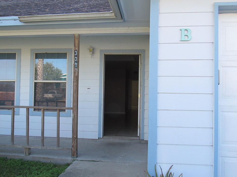 1st image of 309 Easy Cir #B