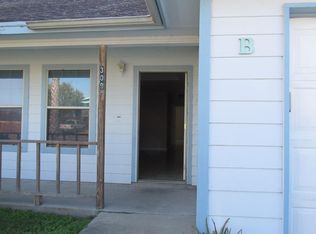 309 Easy Cir #B, Corpus Christi, TX 78418