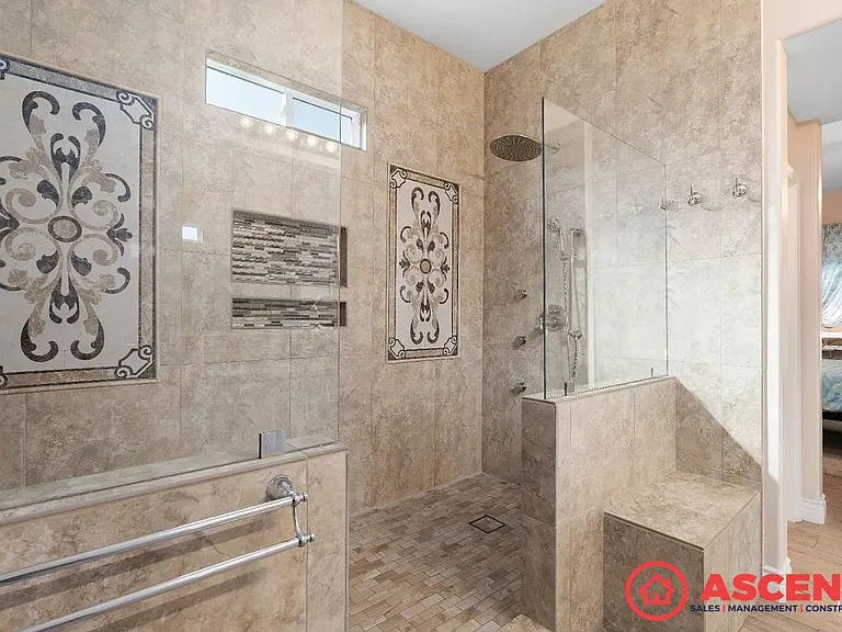 5005 Boulder Creek Pl — Photo 21
