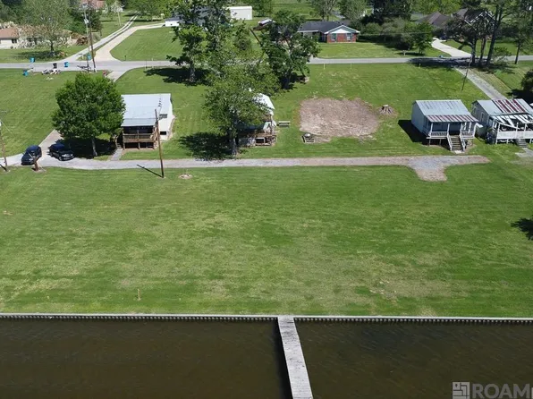 6152 Island Queen Ln, Ventress, LA 70783