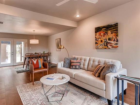 5th image of 3601 Las Colinas Dr APT C