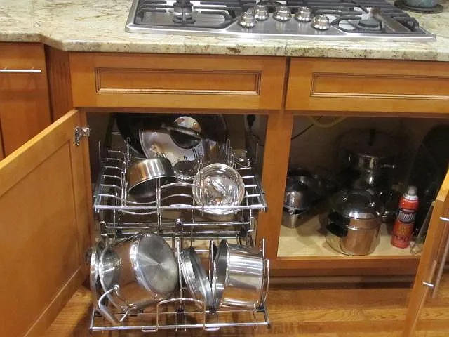 11008 Fair Chase Ct — Photo 14