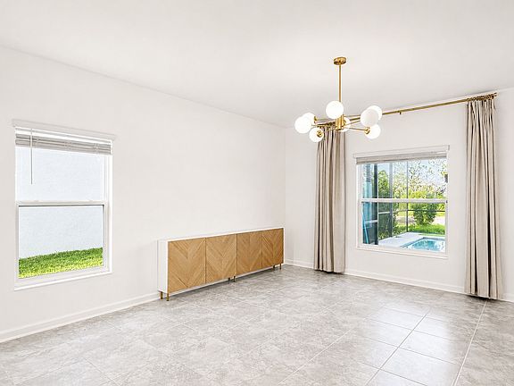 5th image of 231 Brave Rd