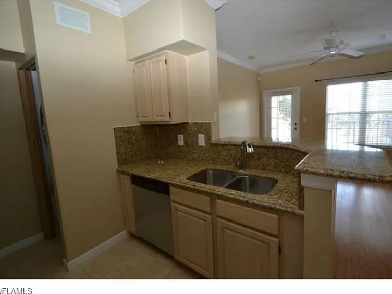 23660 Walden Center Dr #207 — Photo 6
