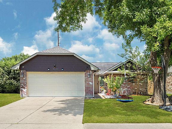 3rd image of 8522 Grand Knolls Dr