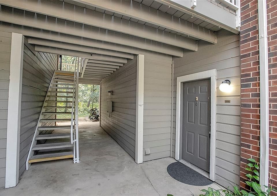 1st image of 1400 GANDY BOULEVARD N #1110