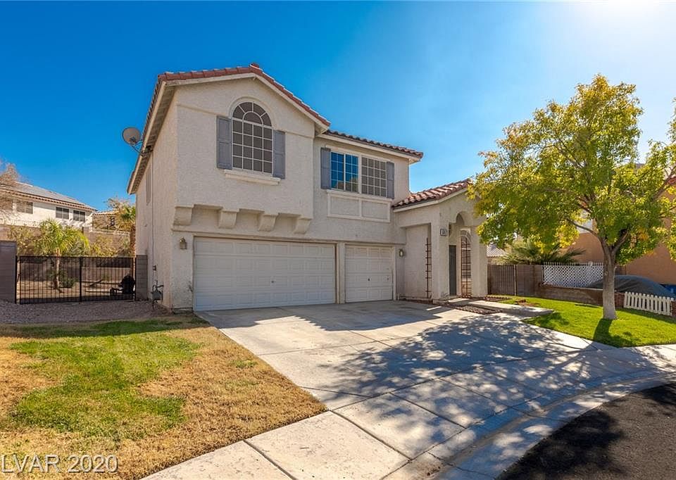 1st image of 6471 Wild Strawberry Ln