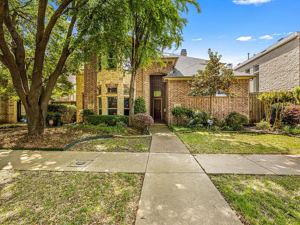 1st image of 5633 La Foy Blvd