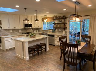 2047 Sierra Dr, Meadow Vista, CA 95722