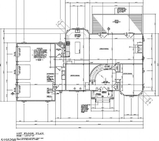 2nd image of 34 Forest Pl