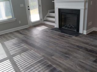 8043 Battle St, Grovetown, GA 30813