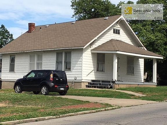 117 N 7th Street