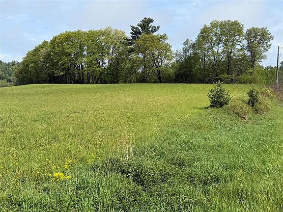 2nd image of Lot 1 Carol Road