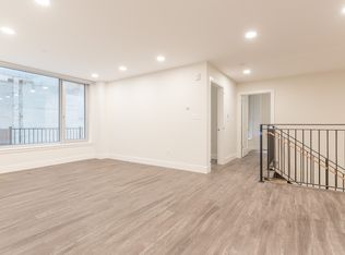 1063 Tremont St, Roxbury Crossing, MA 02120