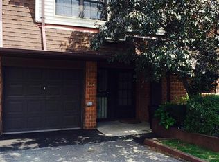 120-25 Cove Ct #95, College Pt, NY