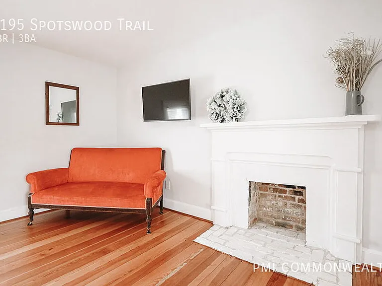 2195 Spotswood Trl — Photo 20