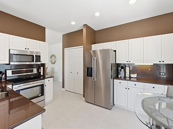 2nd image of 11735 NW 48th Street