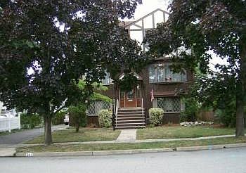 1st image of 541 New York Ave