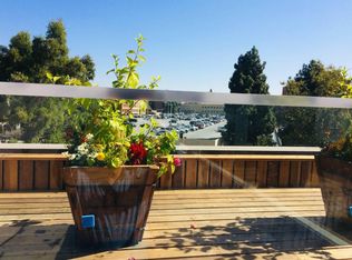 152 S Reeves Dr, Beverly Hills, CA 90212