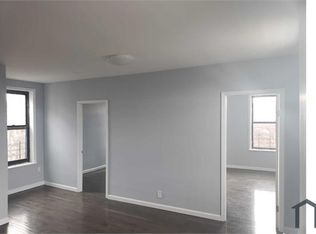 487 Elton St #3R, Brooklyn, NY 11208