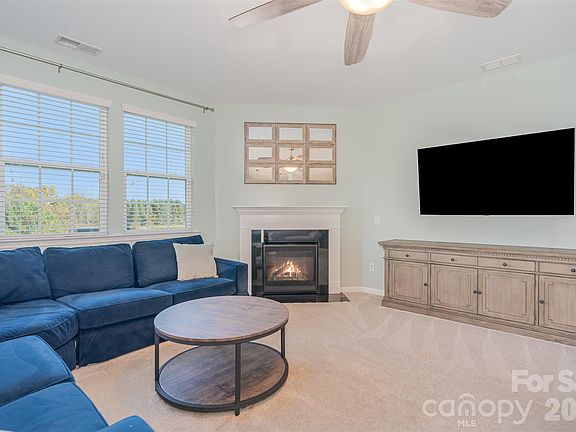 5th image of 13422 Canterbury Castle Dr