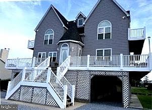 5th image of 38884 Cove Ct