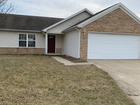 3217 Hopkins Ct, West Lafayette, IN 47906