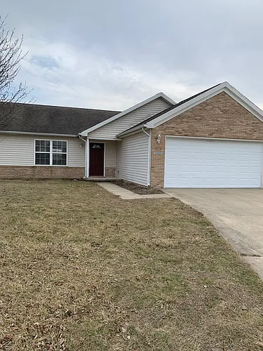 3217 Hopkins Ct Photo 1