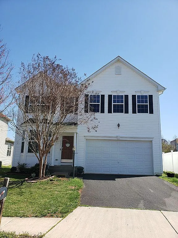 2005 Gold Finch Dr photo 1