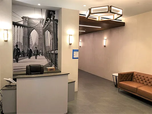 Rented by Torkian Group, LLC | media 14