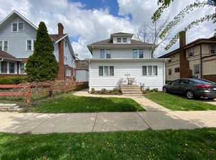 835 1st St SW APT 2, Rochester, MN 55902