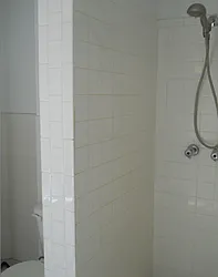 Rented by Tungsten Properties