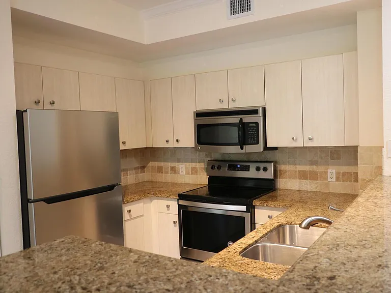 1803 N Flagler Dr #212 — Photo 1