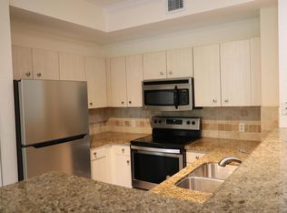 1803 N Flagler Dr APT 212, West Palm Beach, FL 33407