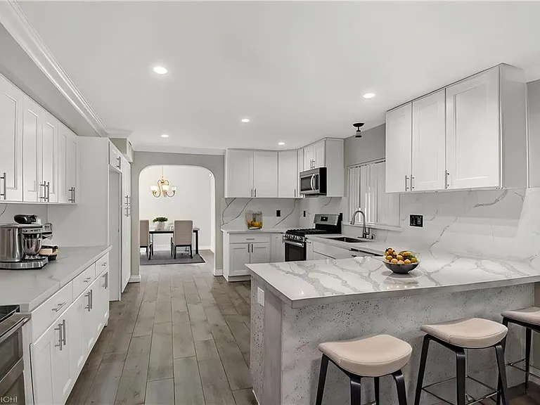 12771 Ponderosa Ranch Rd — Photo 27